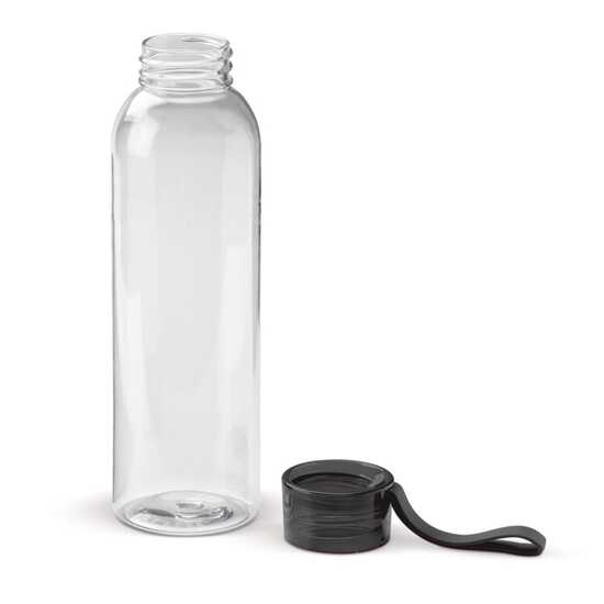 Trinkflasche 600ml