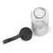 Trinkflasche 600ml