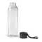 Trinkflasche 600ml