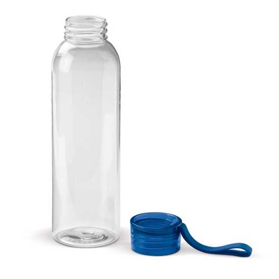 Trinkflasche 600ml