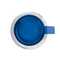 Trinkflasche 600ml