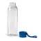 Trinkflasche 600ml