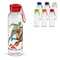 Trinkflasche 600ml