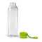 Trinkflasche 600ml