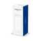 Reisebecher Isolier Sublimation 350ml