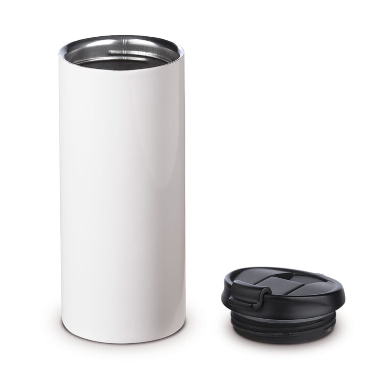 Reisebecher Isolier 350ml