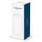 Reisebecher Isolier 350ml