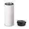 Reisebecher Isolier 350ml