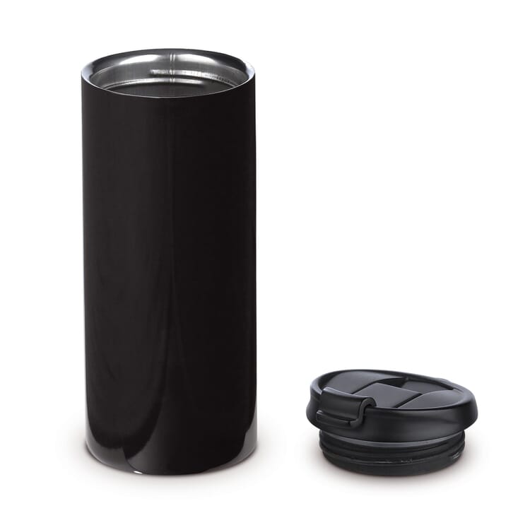 Reisebecher Isolier 350ml