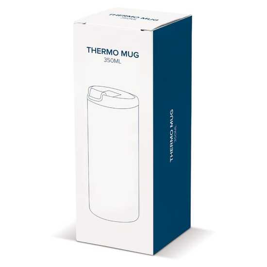 Reisebecher Isolier 350ml
