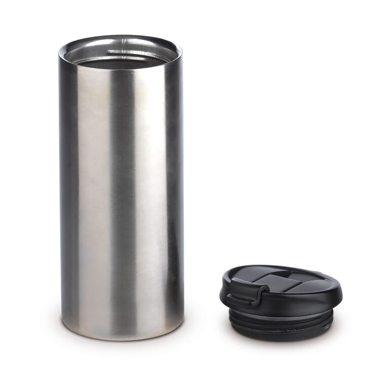 Reisebecher Isolier 350ml