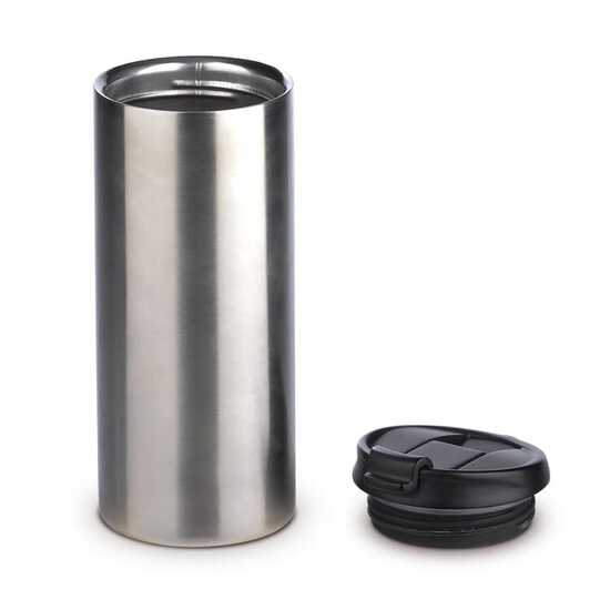 Reisebecher Isolier 350ml