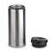 Reisebecher Isolier 350ml
