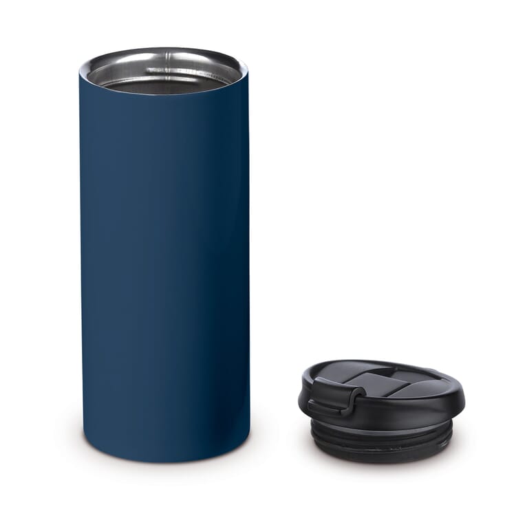 Reisebecher Isolier 350ml