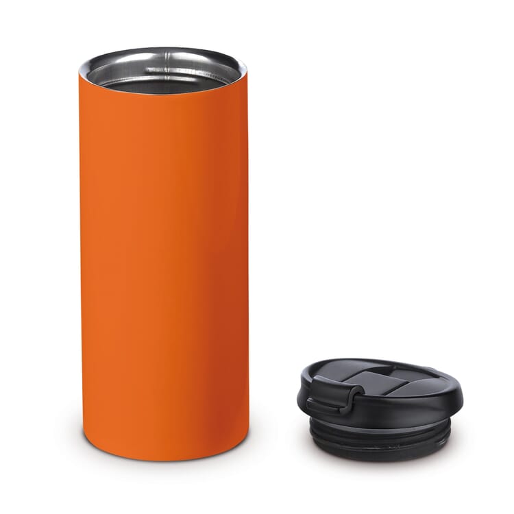 Reisebecher Isolier 350ml