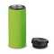 Reisebecher Isolier 350ml