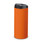 Reisebecher Isolier 350ml