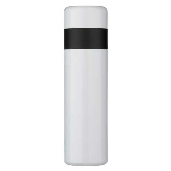 Isolierflasche mit Becher 500ml