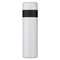 Isolierflasche mit Becher 500ml