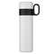 Isolierflasche mit Becher 500ml