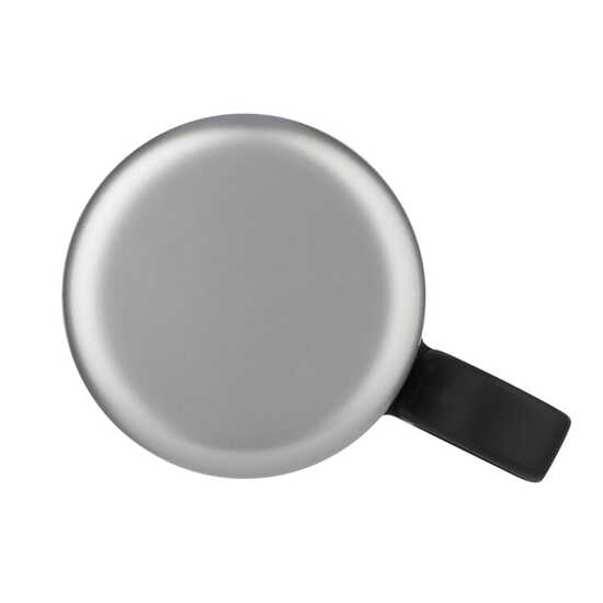Isolierflasche mit Becher 500ml