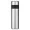 Isolierflasche mit Becher 500ml