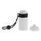 Sportflasche mit Halteschlaufe 500ml
