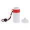 Sportflasche mit Halteschlaufe 500ml