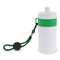 Sportflasche mit Halteschlaufe 500ml