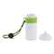 Sportflasche mit Halteschlaufe 500ml