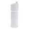 Sportflasche mit Rand 750ml