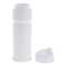 Sportflasche mit Rand 750ml