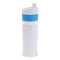 Sportflasche mit Rand 750ml