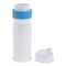 Sportflasche mit Rand 750ml
