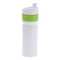 Sportflasche mit Rand 750ml