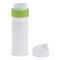 Sportflasche mit Rand 750ml