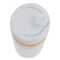 Sportflasche mit Rand 750ml