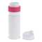 Sportflasche mit Rand 750ml