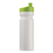 Sportflasche Design 750ml