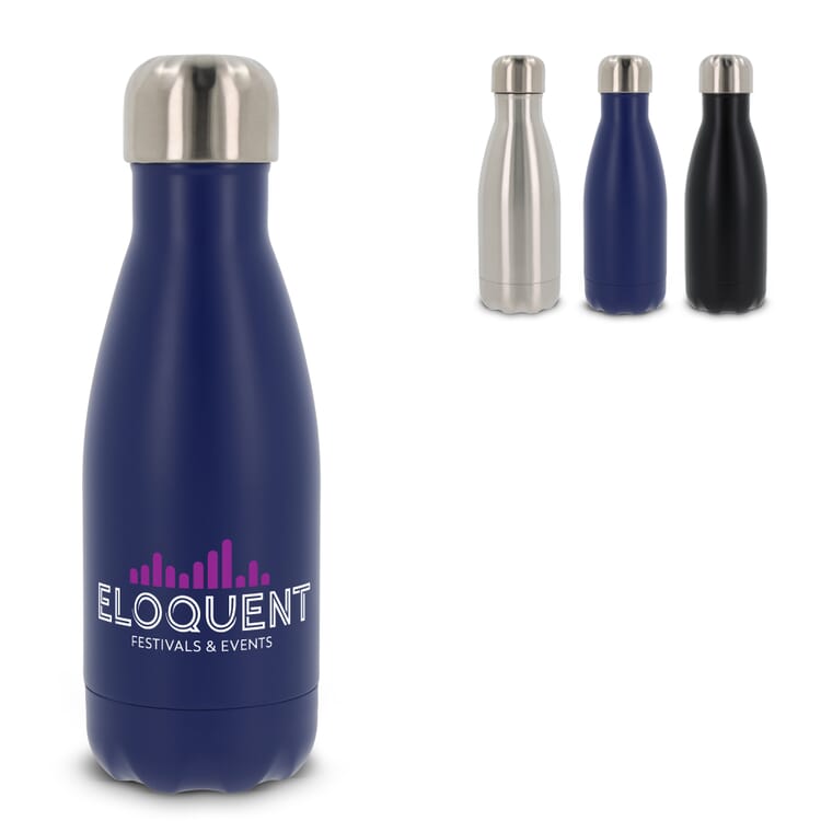 Isolierflasche Swing 260ml