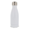 Isolierflasche Swing 260ml