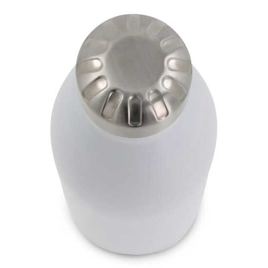 Flasche Swing 750ml