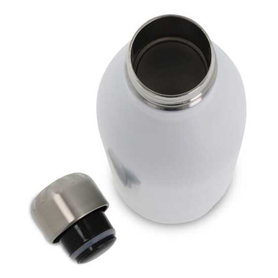 Flasche Swing 750ml