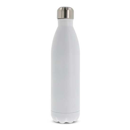 Flasche Swing 750ml
