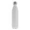 Flasche Swing 750ml