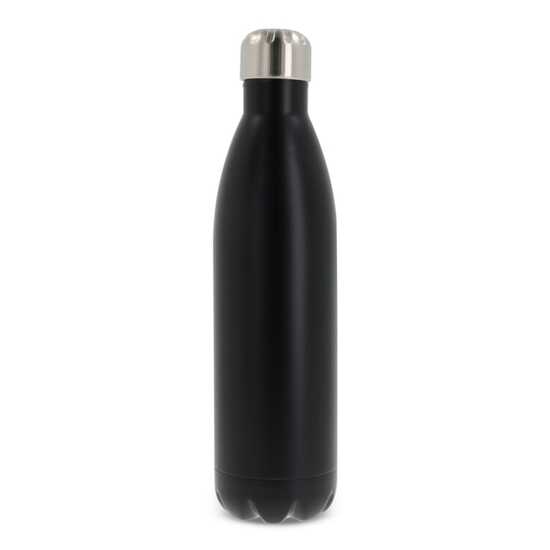 Flasche Swing 750ml