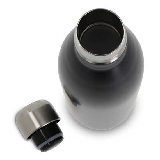 Flasche Swing 750ml