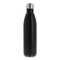 Flasche Swing 750ml