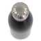 Flasche Swing 750ml