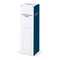 Flasche Swing 750ml